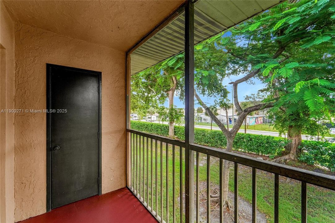 Recently Rented: $2,000 (2 beds, 2 baths, 0 Square Feet)