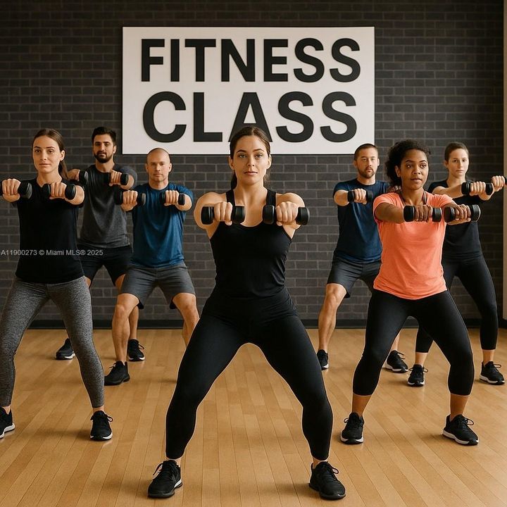 For Sale: $261,000 (0 beds, 0 baths, 0 Square Feet)