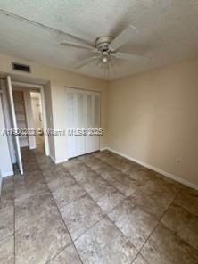 For Rent: $2,200 (2 beds, 2 baths, 914 Square Feet)