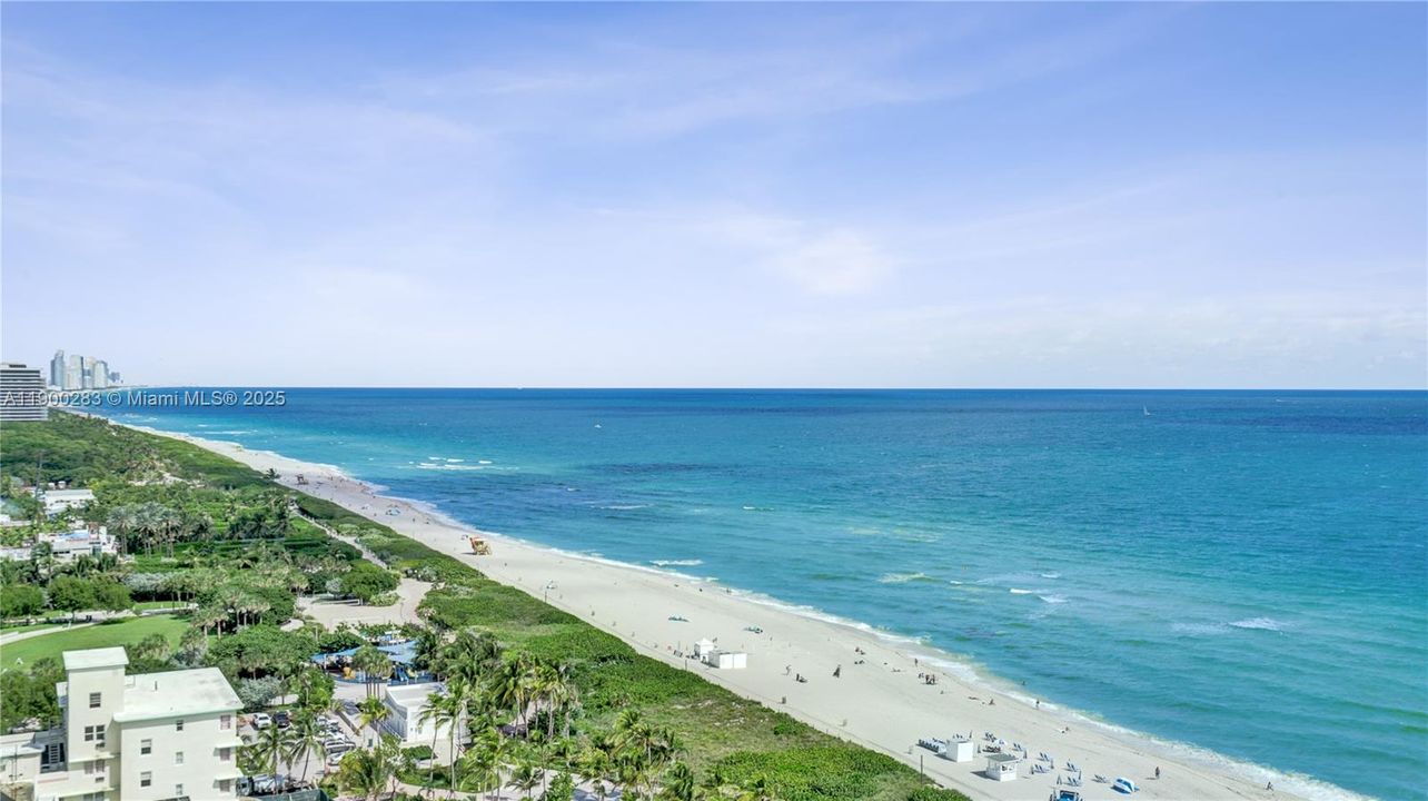 Active With Contract: $1,795,000 (2 beds, 2 baths, 1680 Square Feet)