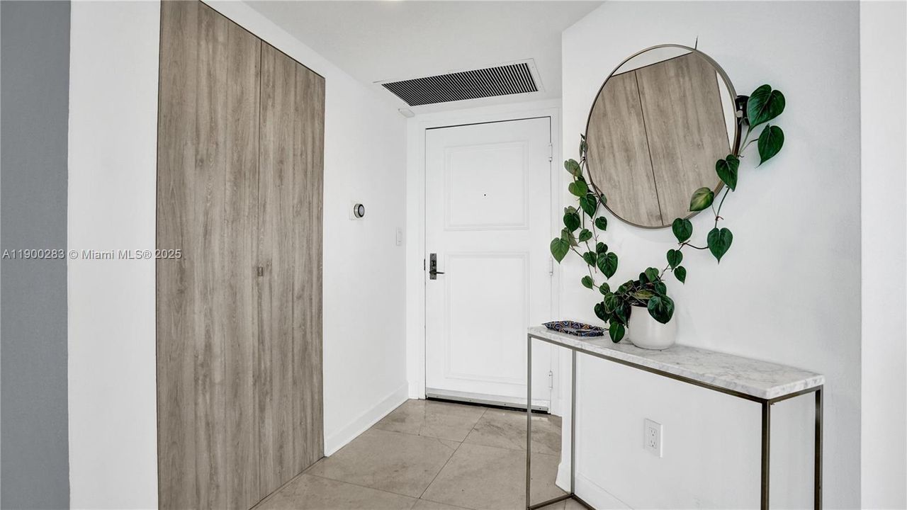 Active With Contract: $1,795,000 (2 beds, 2 baths, 1680 Square Feet)