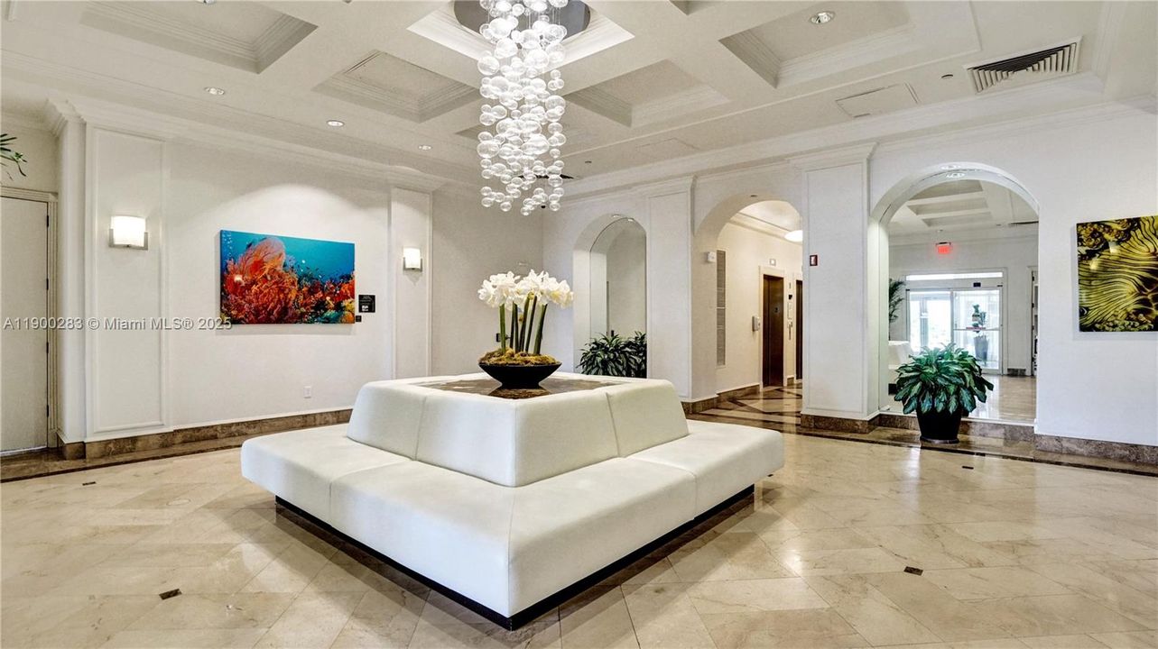 Active With Contract: $1,795,000 (2 beds, 2 baths, 1680 Square Feet)