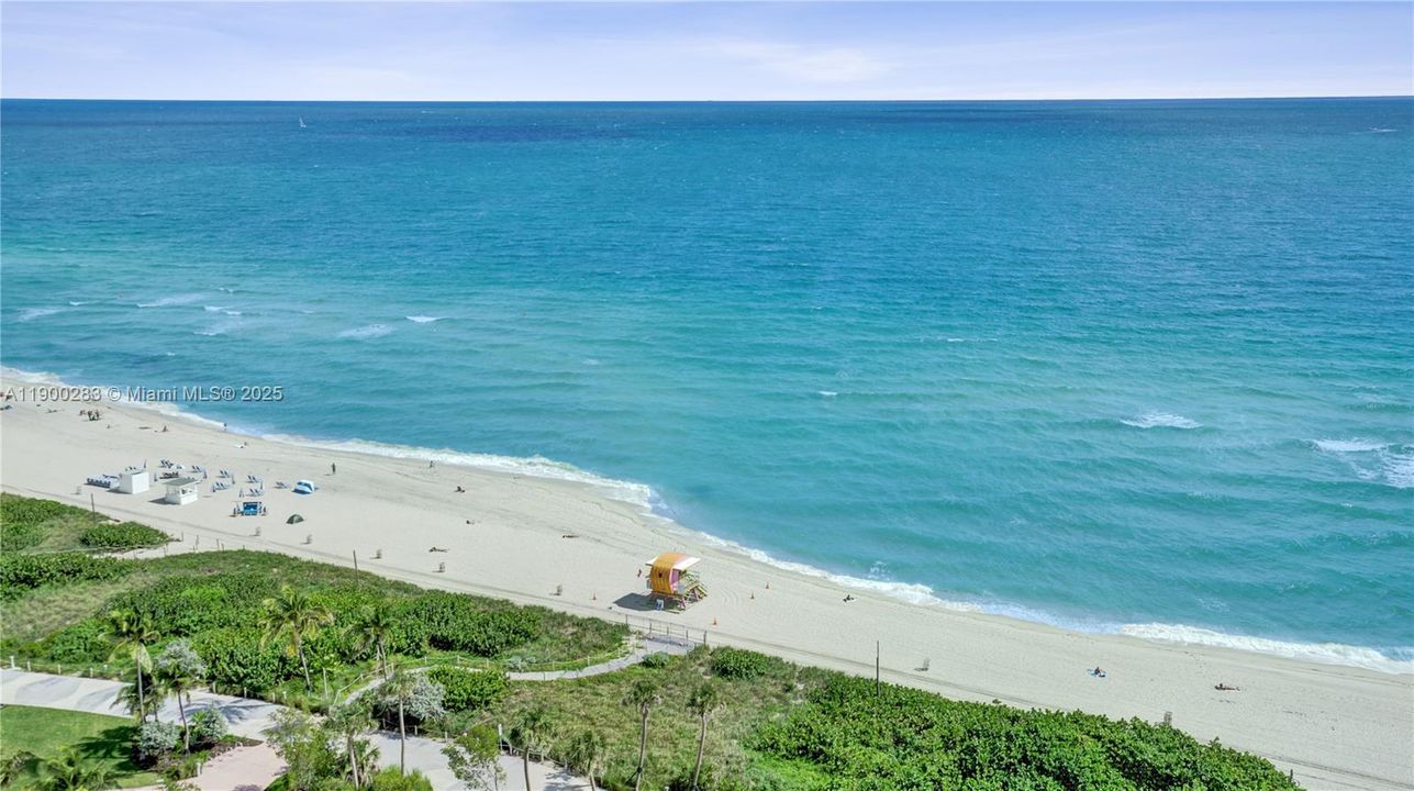 Active With Contract: $1,795,000 (2 beds, 2 baths, 1680 Square Feet)