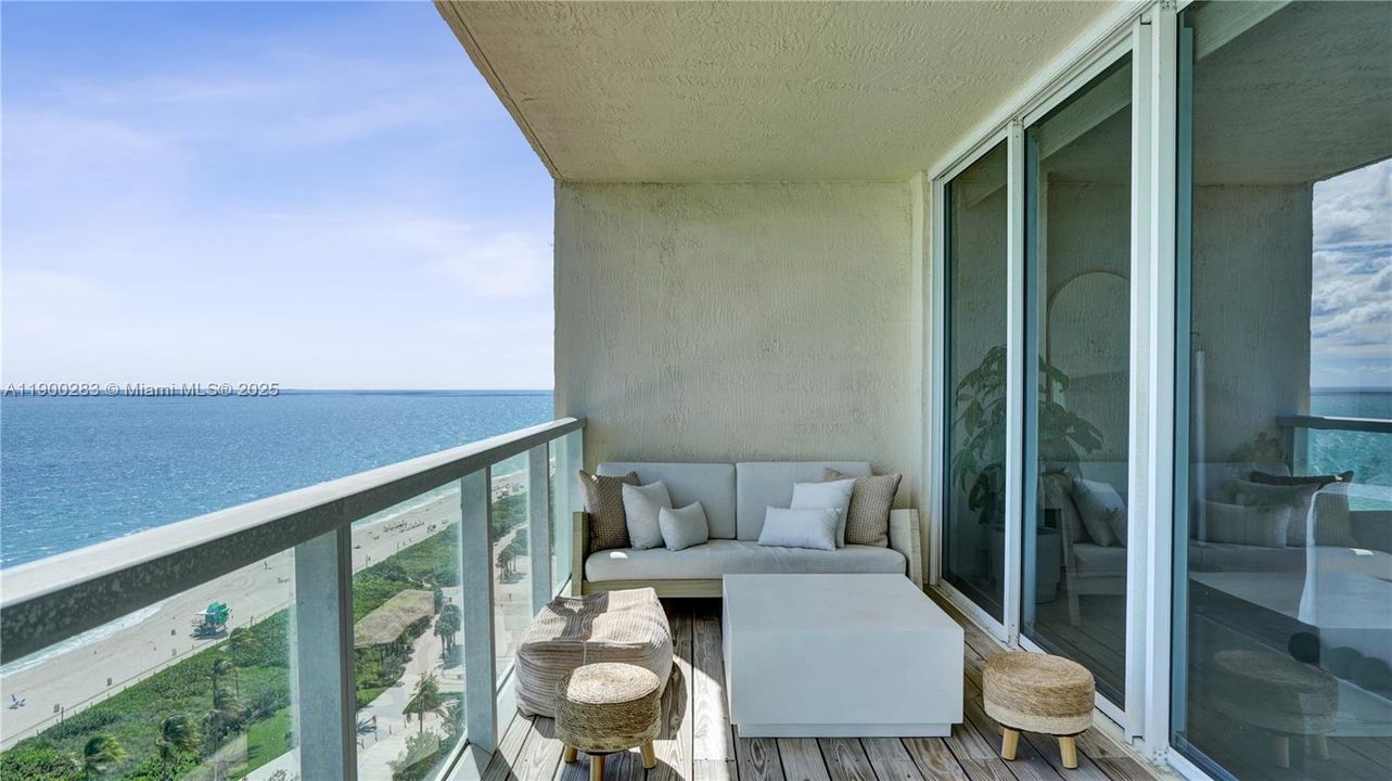 Active With Contract: $1,795,000 (2 beds, 2 baths, 1680 Square Feet)