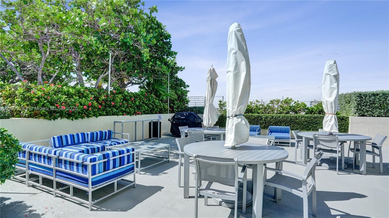 Active With Contract: $1,795,000 (2 beds, 2 baths, 1680 Square Feet)