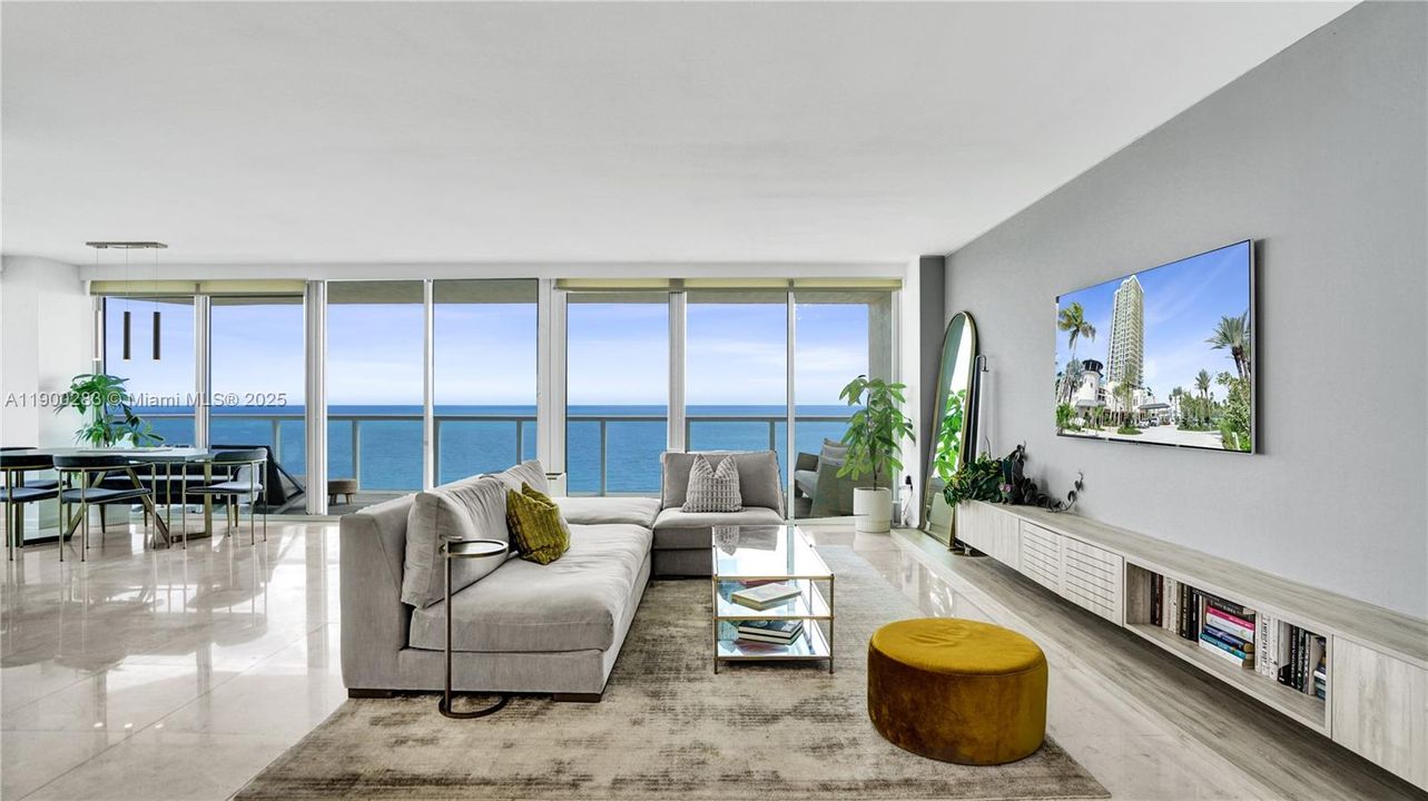 Active With Contract: $1,795,000 (2 beds, 2 baths, 1680 Square Feet)