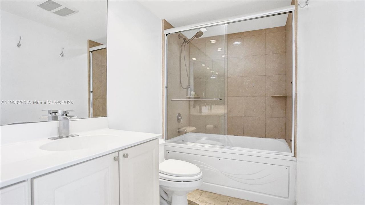 Active With Contract: $1,795,000 (2 beds, 2 baths, 1680 Square Feet)