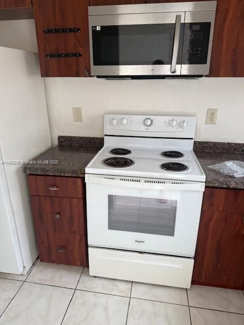 For Rent: $2,100 (3 beds, 2 baths, 1150 Square Feet)