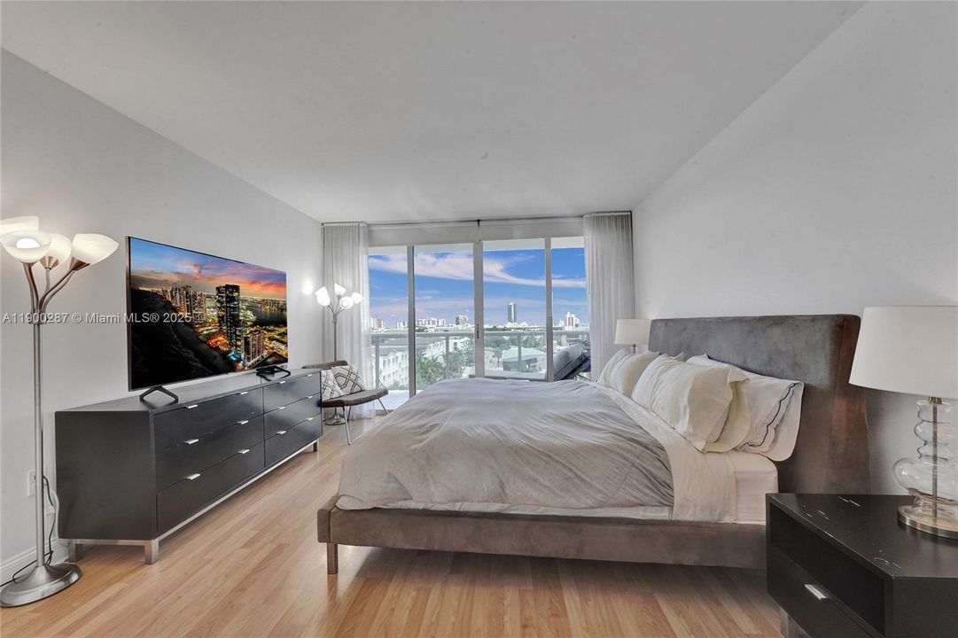 最近租的: $5,500 (2 贝兹, 2 浴室, 1270 平方英尺)