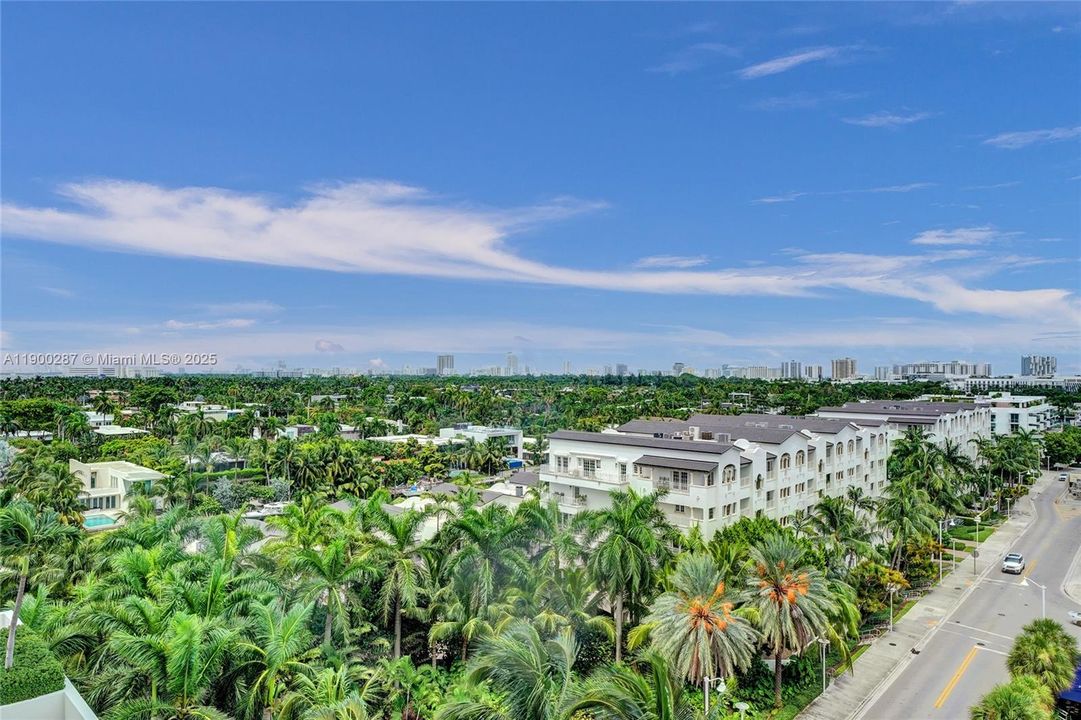 最近租的: $5,500 (2 贝兹, 2 浴室, 1270 平方英尺)