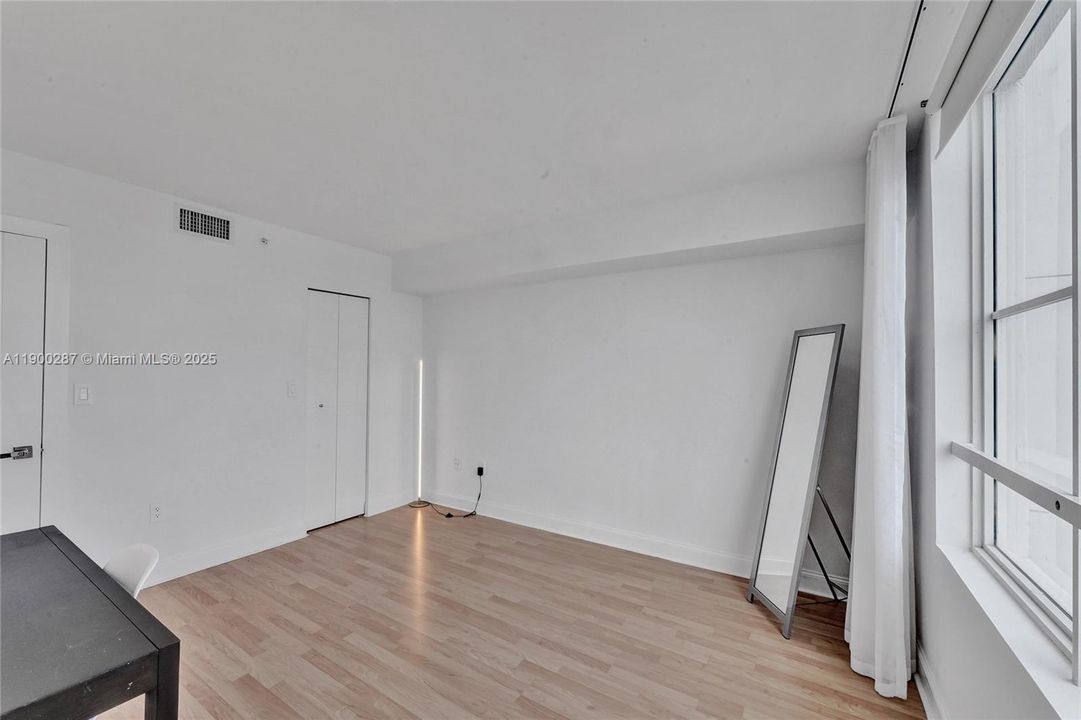 最近租的: $5,500 (2 贝兹, 2 浴室, 1270 平方英尺)