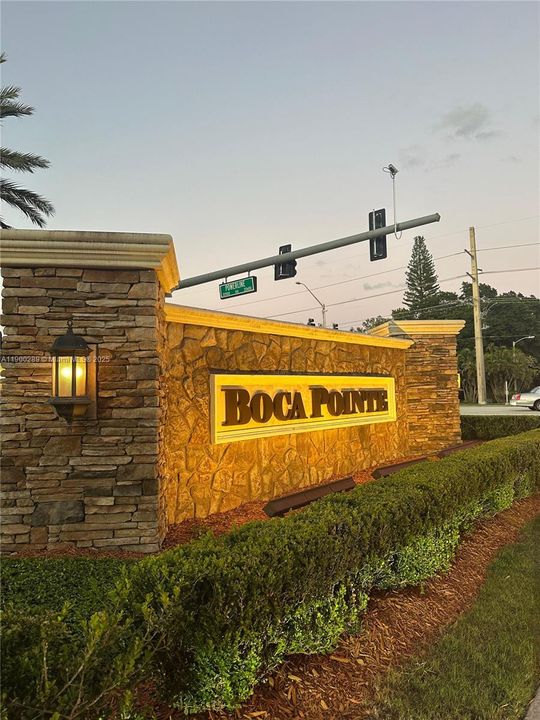 For Sale: $428,850 (3 beds, 3 baths, 1710 Square Feet)