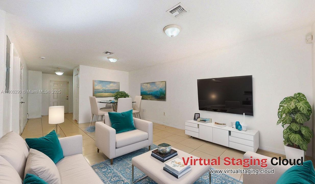 待售: $340,000 (3 贝兹, 2 浴室, 1657 平方英尺)