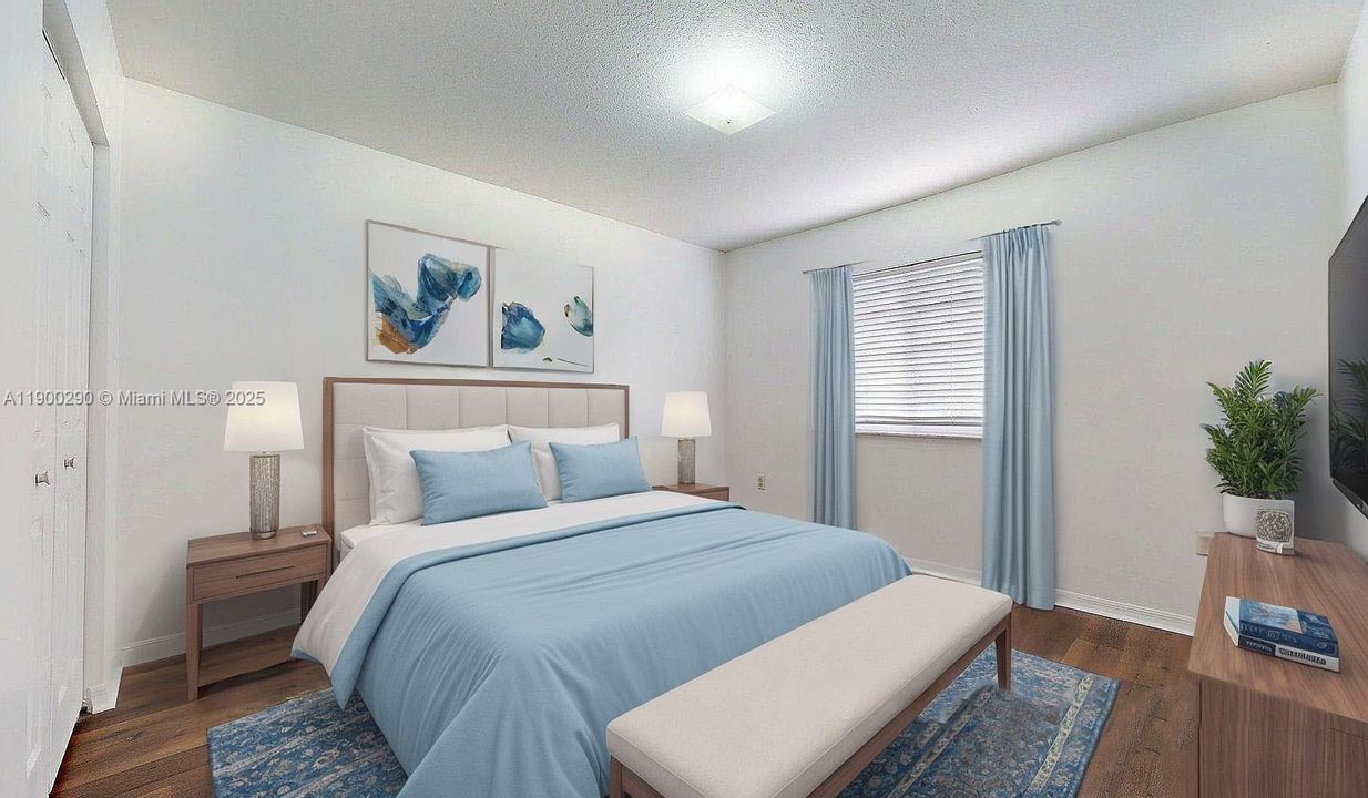 待售: $340,000 (3 贝兹, 2 浴室, 1657 平方英尺)