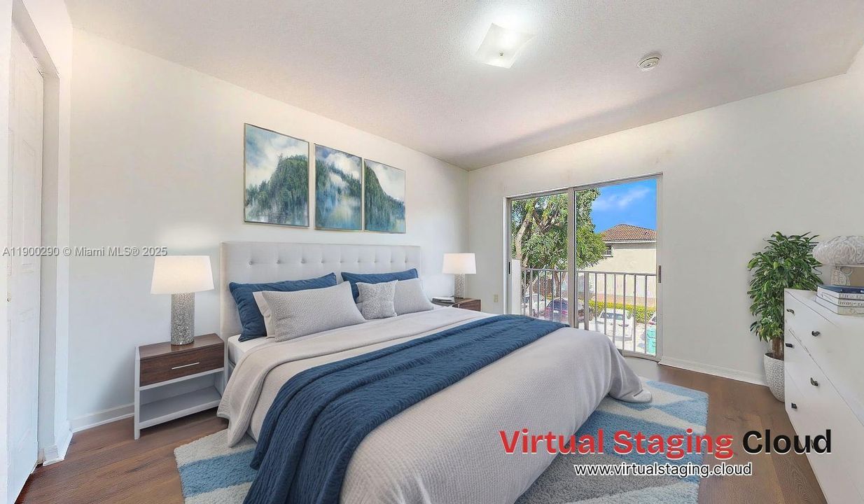 待售: $340,000 (3 贝兹, 2 浴室, 1657 平方英尺)