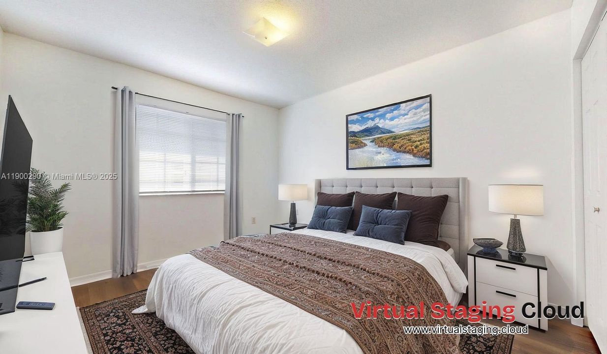 待售: $340,000 (3 贝兹, 2 浴室, 1657 平方英尺)