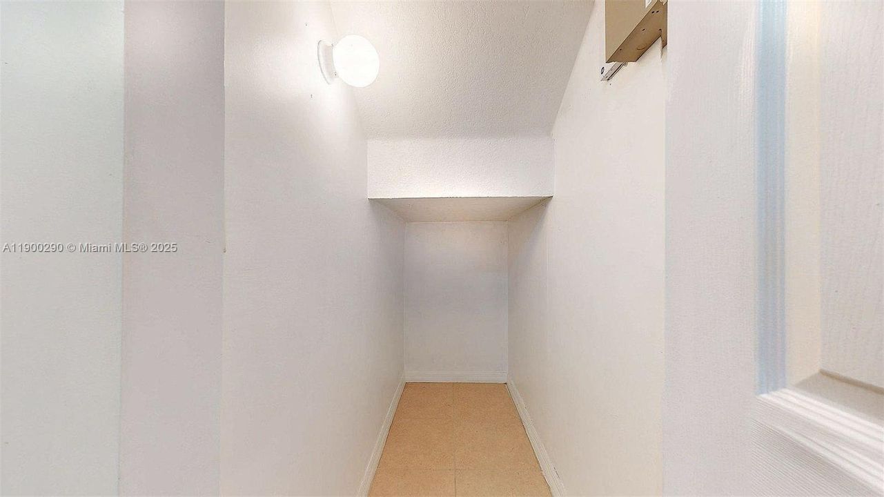 待售: $340,000 (3 贝兹, 2 浴室, 1657 平方英尺)