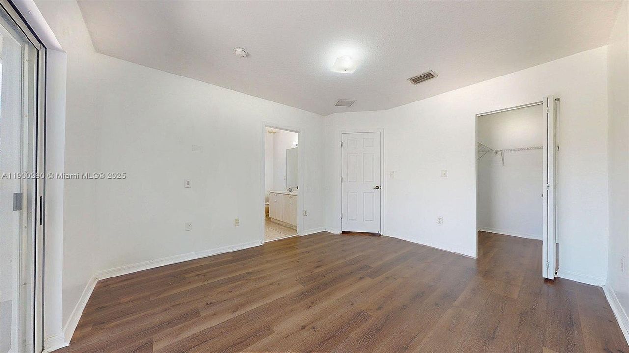 待售: $340,000 (3 贝兹, 2 浴室, 1657 平方英尺)