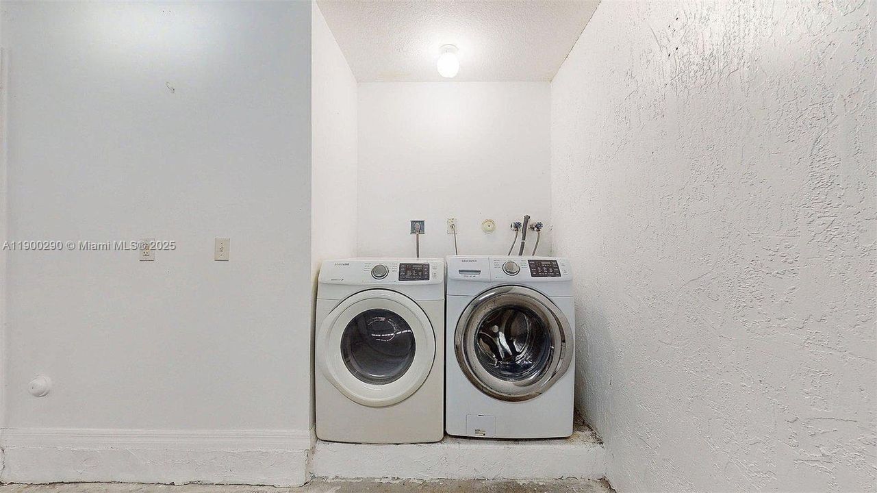 待售: $340,000 (3 贝兹, 2 浴室, 1657 平方英尺)