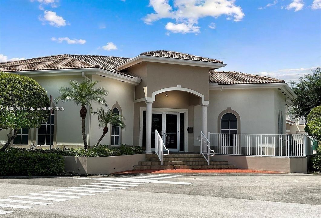 待售: $340,000 (3 贝兹, 2 浴室, 1657 平方英尺)