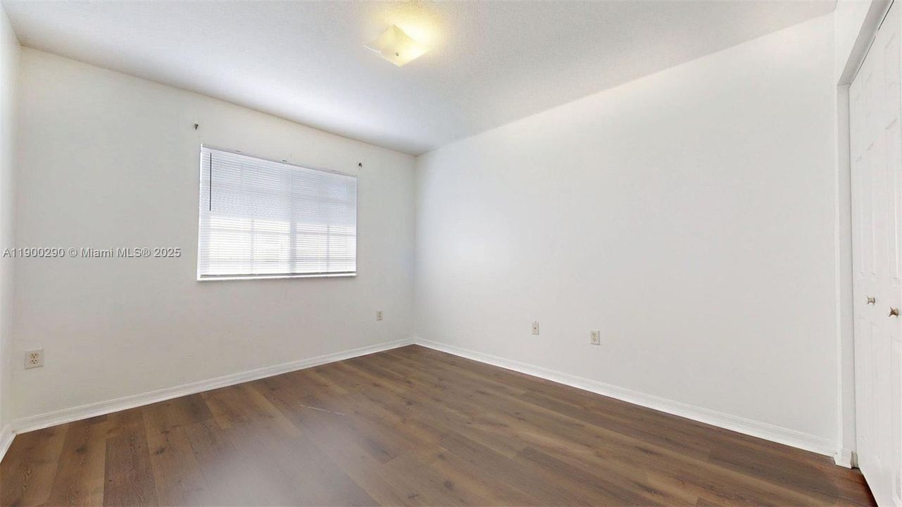 待售: $340,000 (3 贝兹, 2 浴室, 1657 平方英尺)