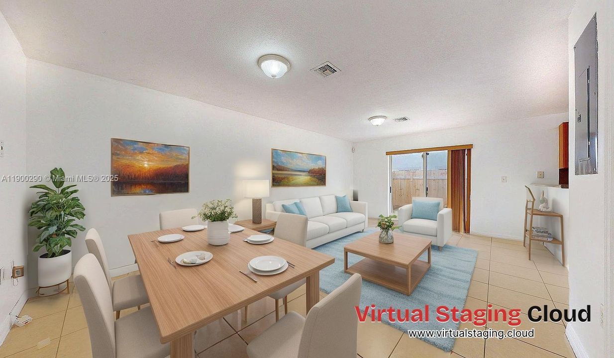 待售: $340,000 (3 贝兹, 2 浴室, 1657 平方英尺)