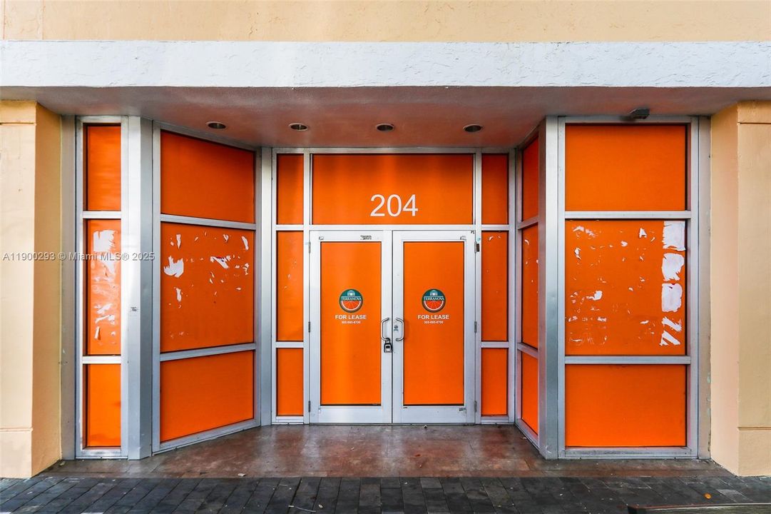 For Rent: $23,997 (0 beds, 0 baths, 0 Square Feet)