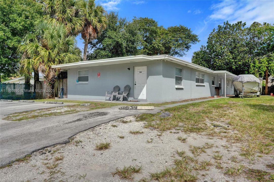 Activo con contrato: $645,000 (0 camas, 0 baños, 2340 Pies cuadrados)