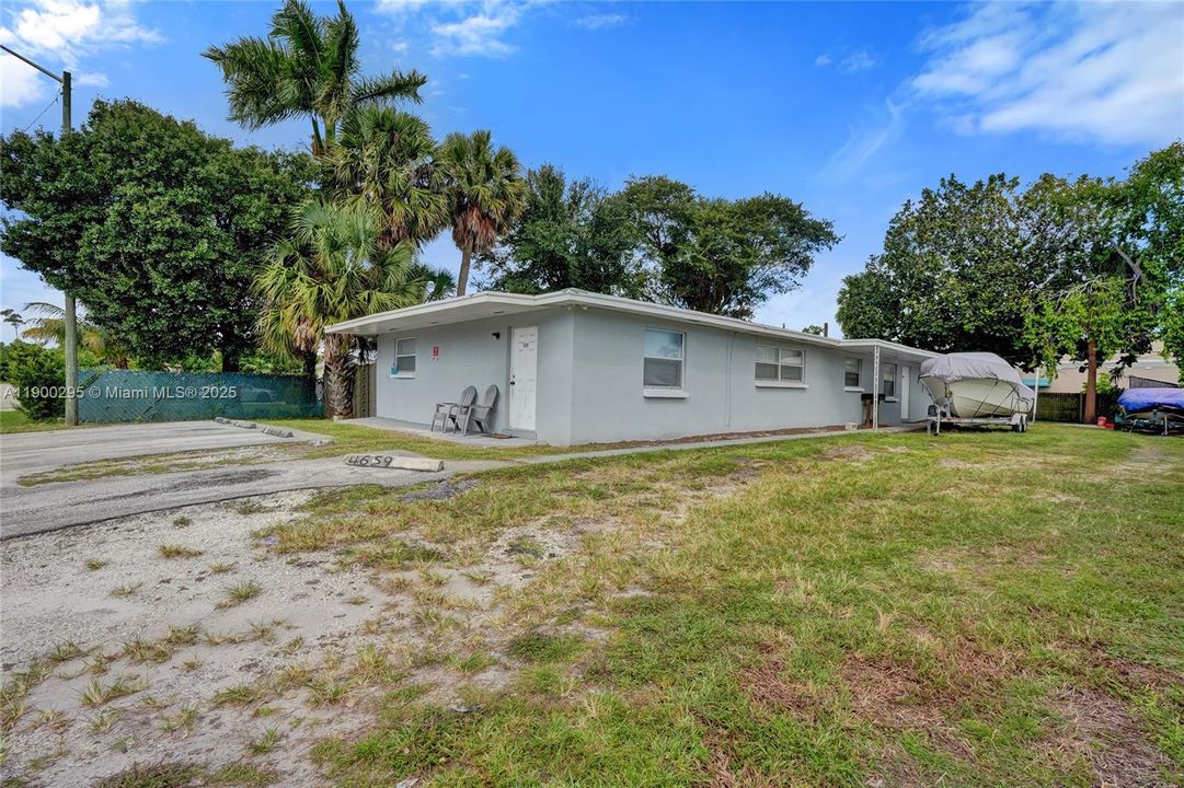 Activo con contrato: $645,000 (0 camas, 0 baños, 2340 Pies cuadrados)