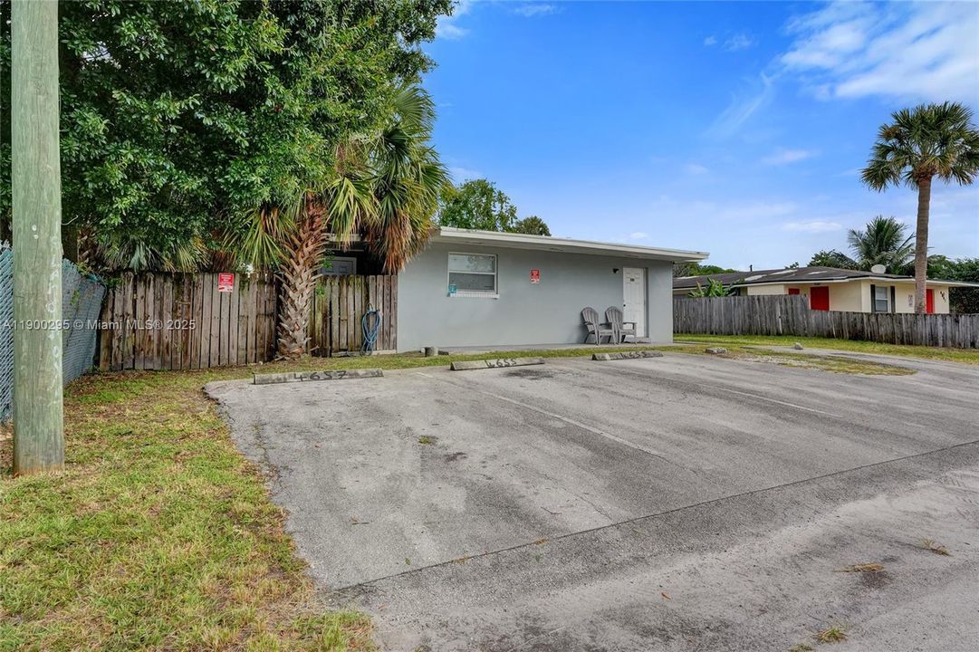 Activo con contrato: $645,000 (0 camas, 0 baños, 2340 Pies cuadrados)