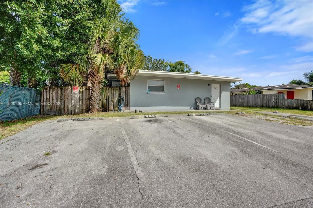 Activo con contrato: $645,000 (0 camas, 0 baños, 2340 Pies cuadrados)