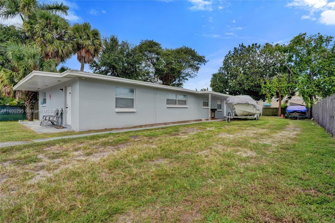 Activo con contrato: $645,000 (0 camas, 0 baños, 2340 Pies cuadrados)