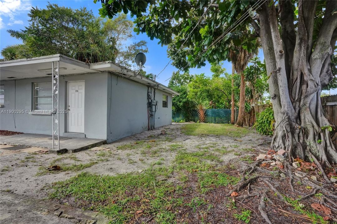 Activo con contrato: $645,000 (0 camas, 0 baños, 2340 Pies cuadrados)