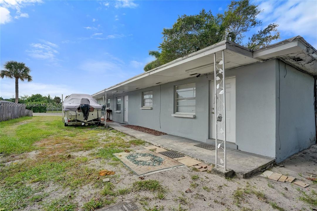 Activo con contrato: $645,000 (0 camas, 0 baños, 2340 Pies cuadrados)