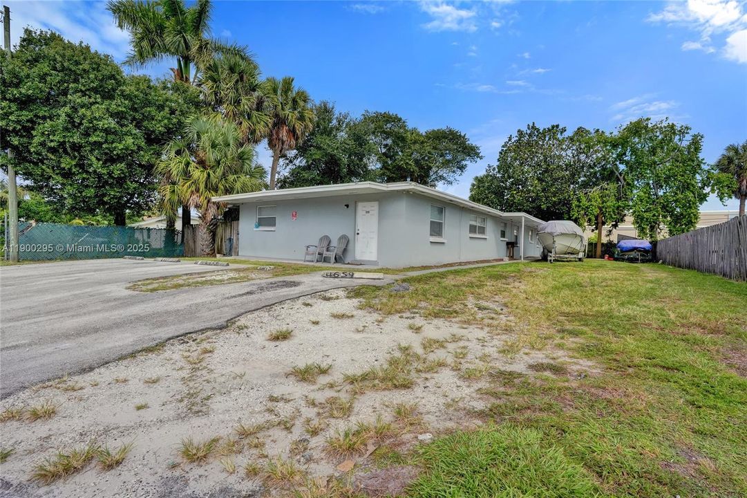 Activo con contrato: $645,000 (0 camas, 0 baños, 2340 Pies cuadrados)