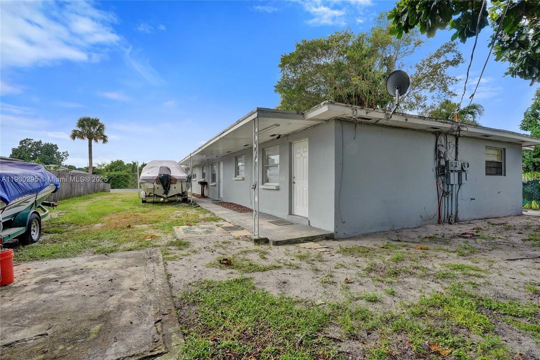 Activo con contrato: $645,000 (0 camas, 0 baños, 2340 Pies cuadrados)