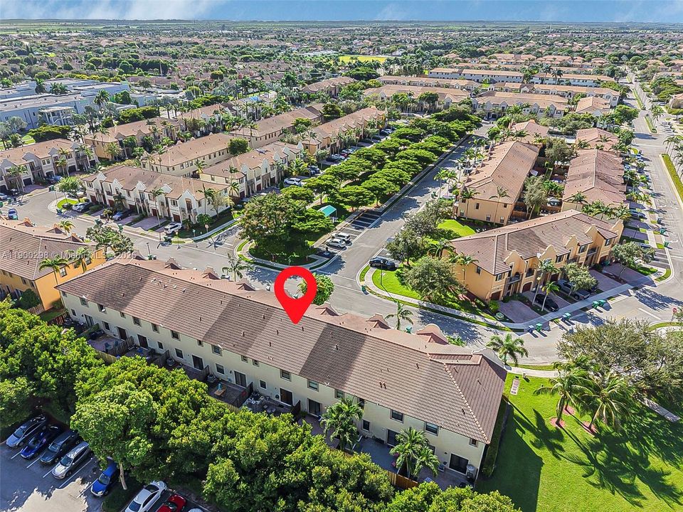 For Sale: $425,000 (3 beds, 2 baths, 1706 Square Feet)