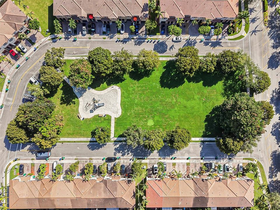 For Sale: $425,000 (3 beds, 2 baths, 1706 Square Feet)