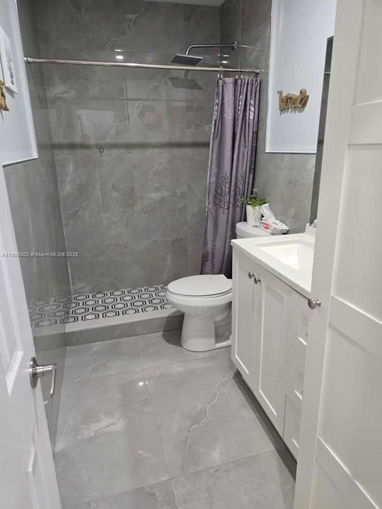 Recently Sold: $549,900 (4 beds, 2 baths, 1495 Square Feet)