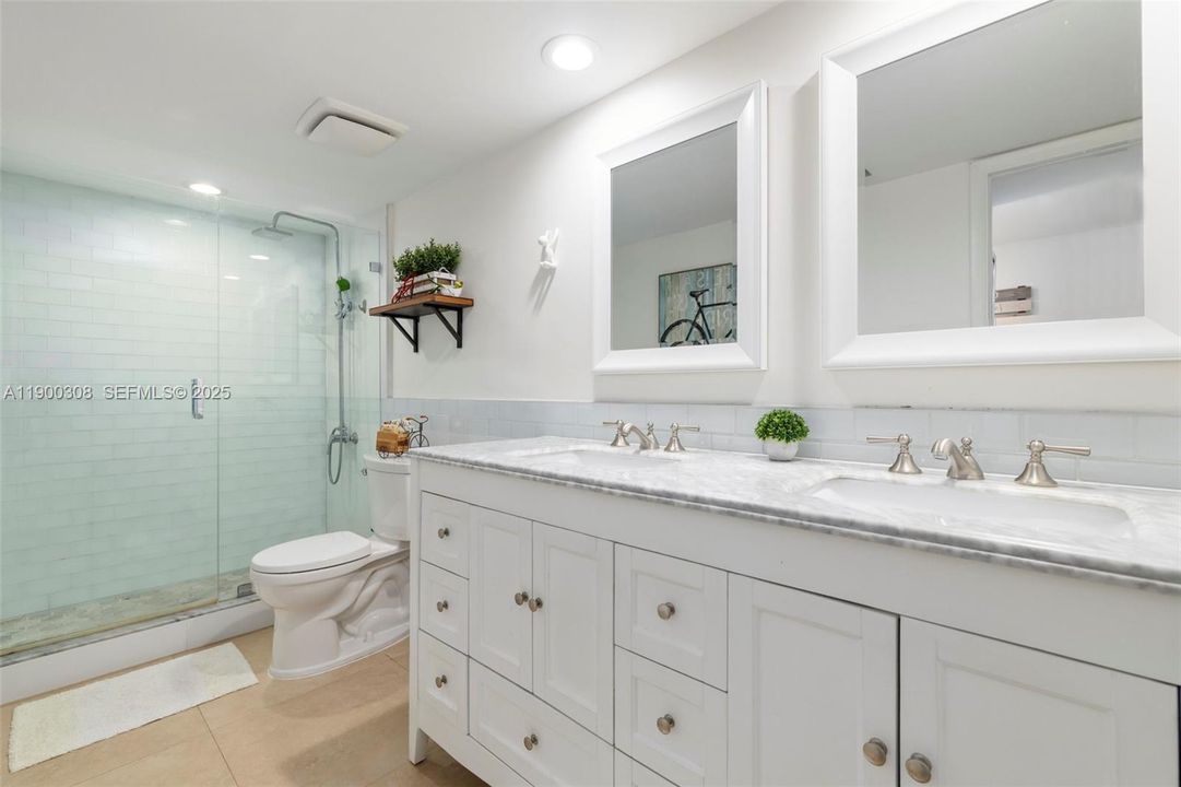 Active With Contract: $567,000 (3 beds, 2 baths, 1624 Square Feet)