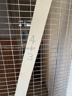 出租: $1,725 (1 贝兹, 1 浴室, 835 平方英尺)