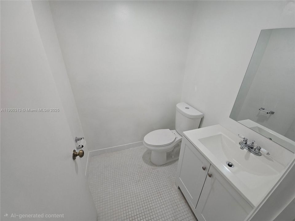 出租: $1,725 (1 贝兹, 1 浴室, 835 平方英尺)