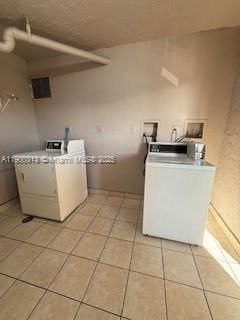 出租: $1,725 (1 贝兹, 1 浴室, 835 平方英尺)