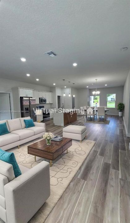 For Rent: $2,300 (4 beds, 3 baths, 0 Square Feet)