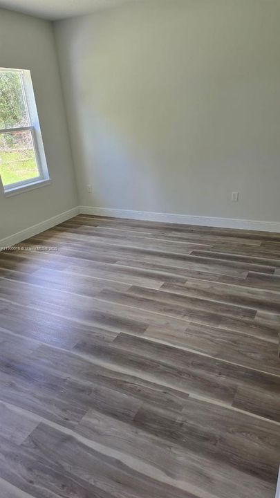 For Rent: $2,300 (4 beds, 3 baths, 0 Square Feet)