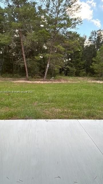 For Rent: $2,300 (4 beds, 3 baths, 0 Square Feet)