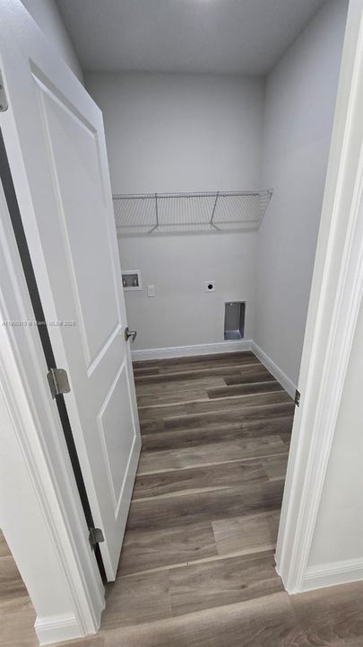 For Rent: $2,300 (4 beds, 3 baths, 0 Square Feet)