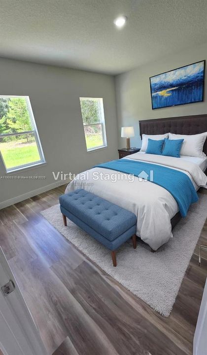 For Rent: $2,300 (4 beds, 3 baths, 0 Square Feet)