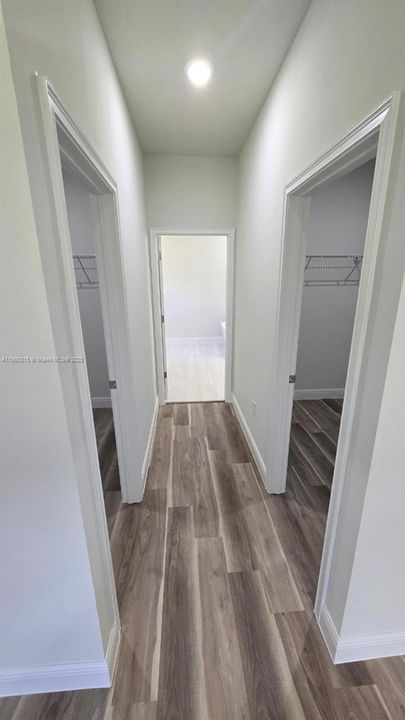 For Rent: $2,300 (4 beds, 3 baths, 0 Square Feet)