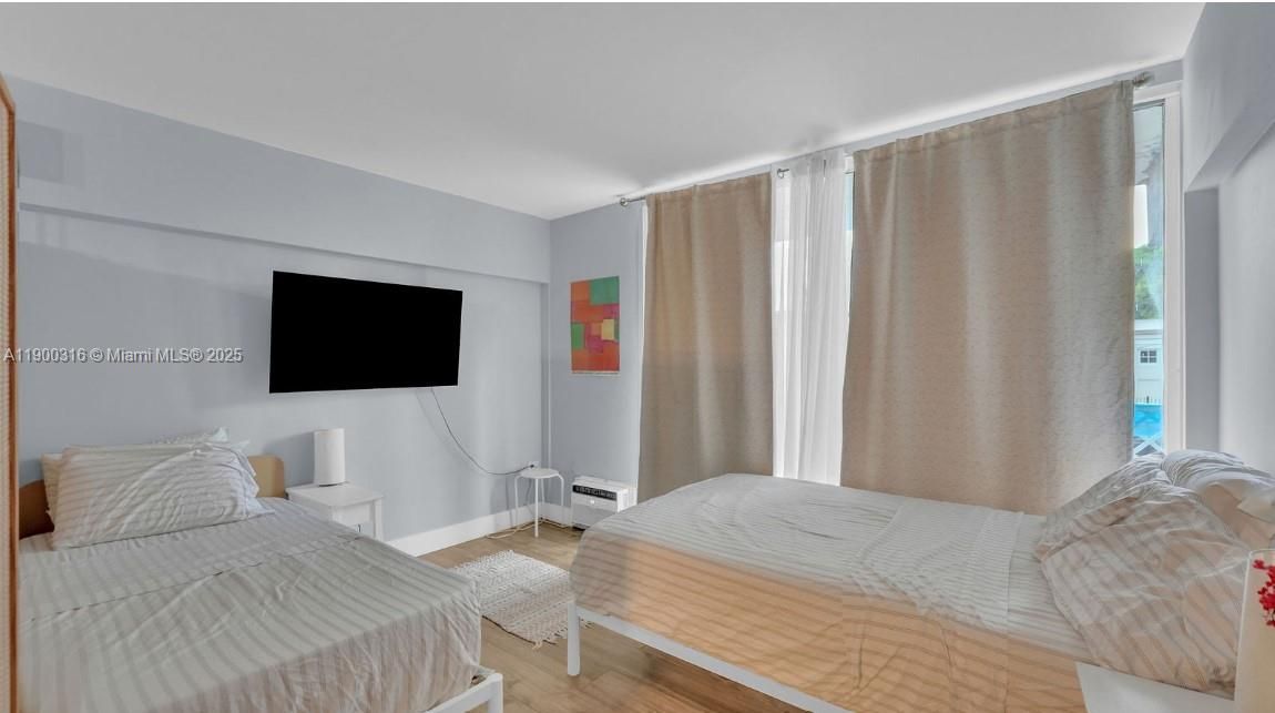 Recently Rented: $1,700 (0 beds, 1 baths, 435 Square Feet)